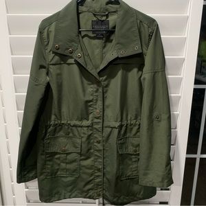 Sanctuary Women’s Beautiful Jacket